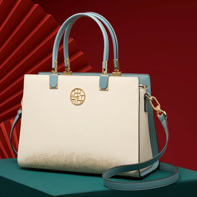 Discover 158+ korean bag wholesale supplier 3tdesign.edu.vn