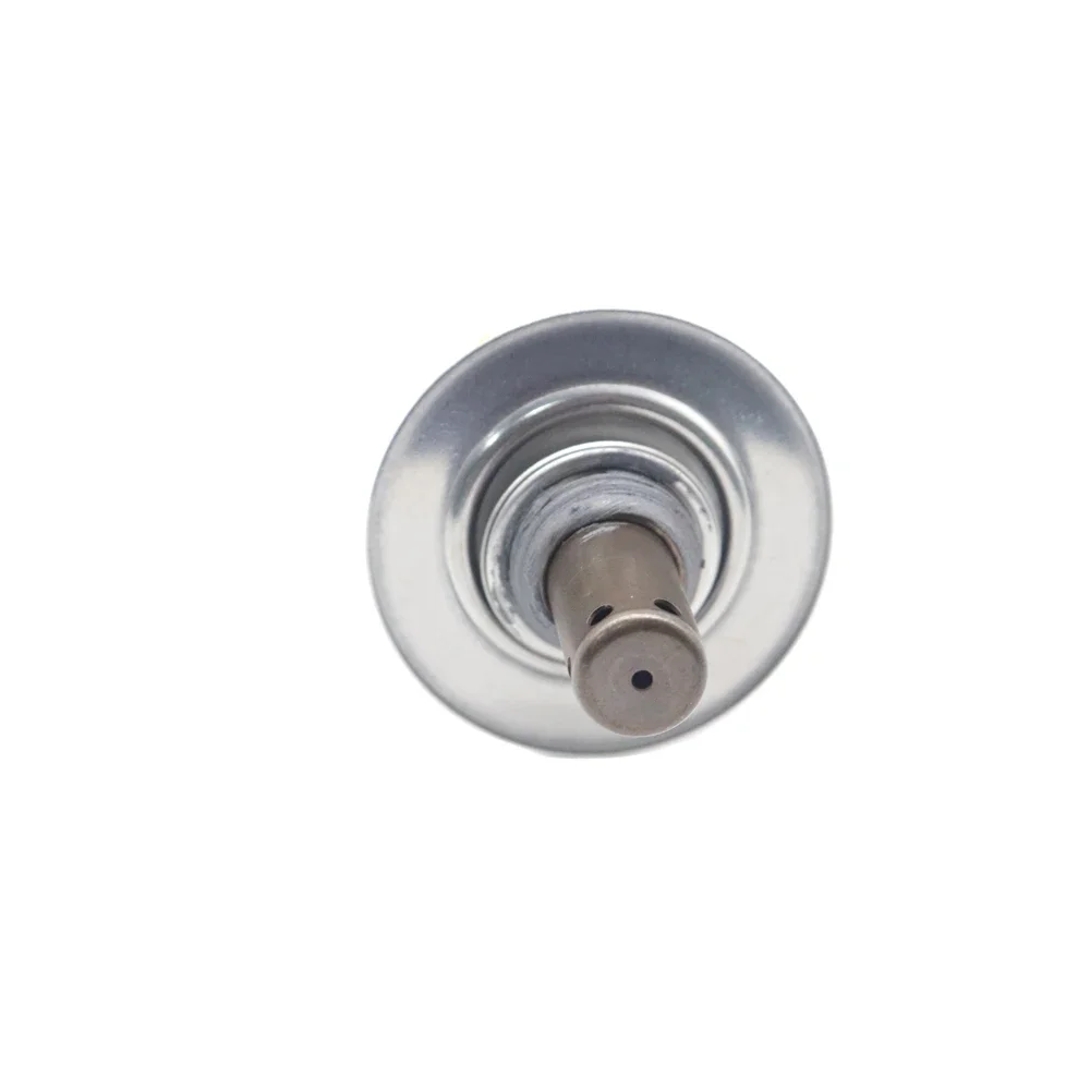 Ϻ Ĺ     O2  , 22690-AA96A, ٷ Ž ƿ 2013-2019 2.5L 22690AA96A