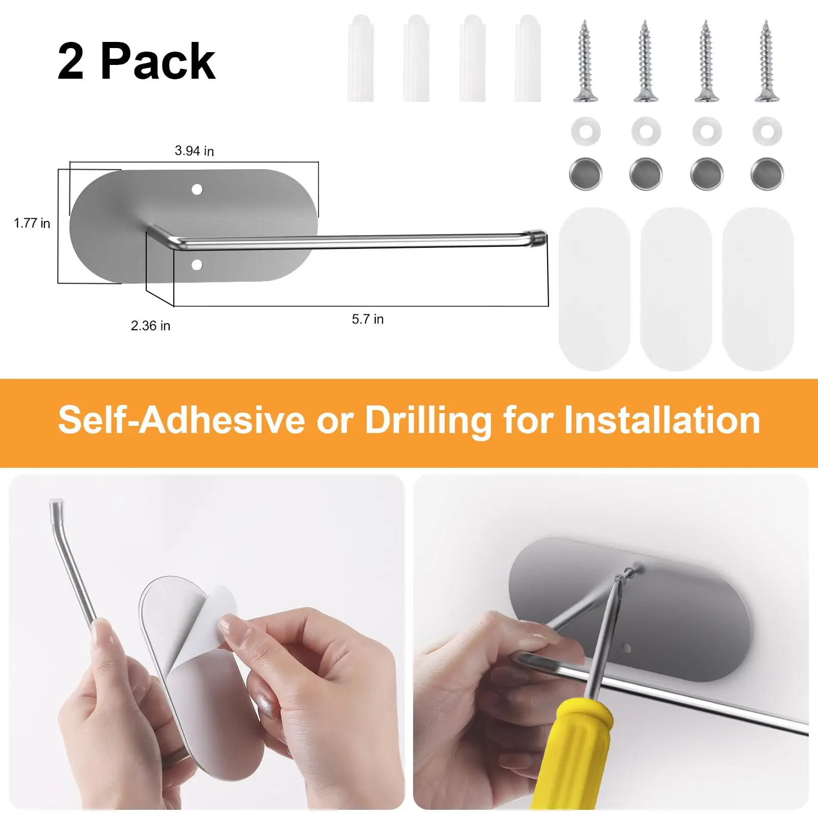 Slide image 3c22e32172c24d789225ce89bc4ea8e2