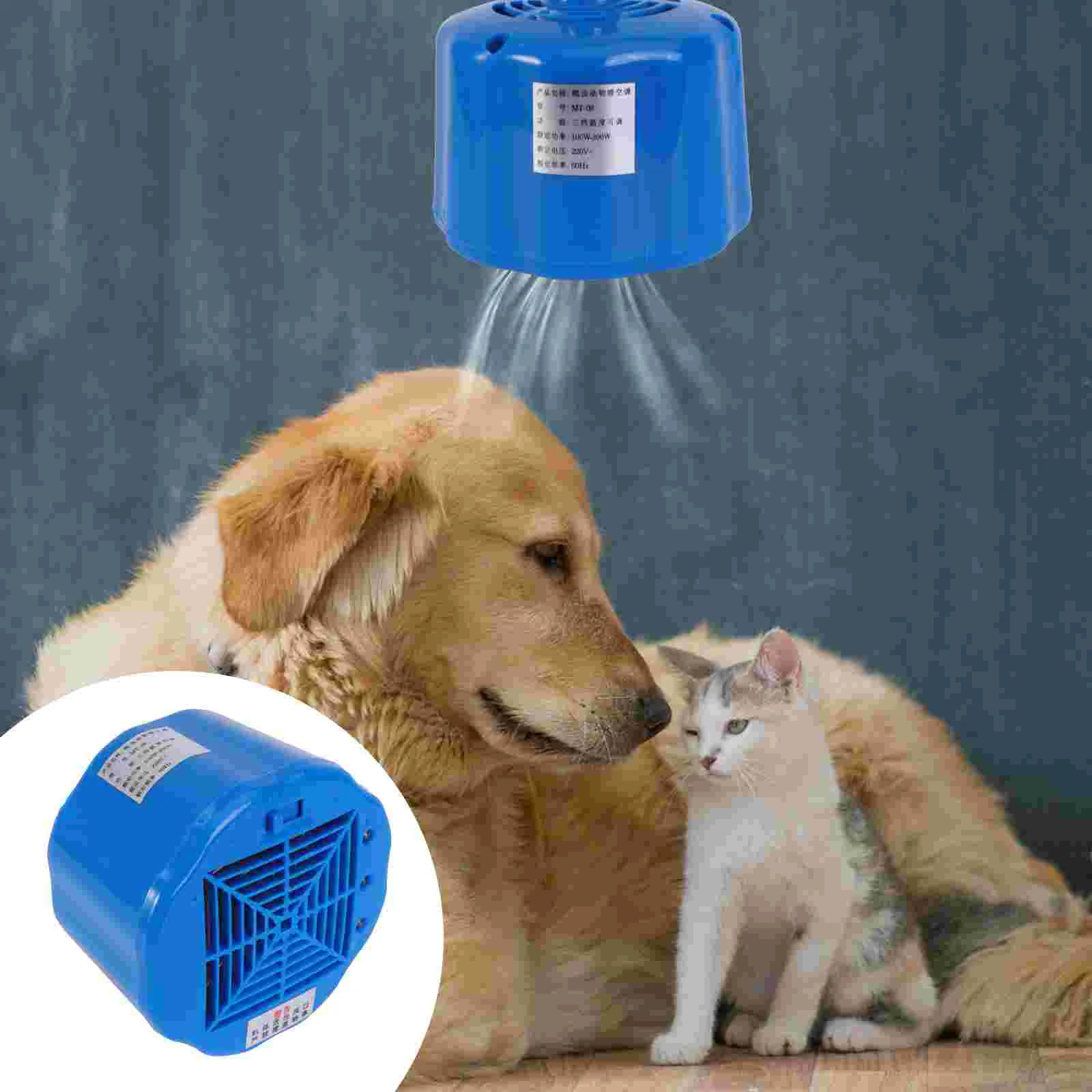 

Pet Heating Lamp Warm Light Chicken Breeding Heat Preservation Lamp Thermostat Temperature Controller Heater For Reptile