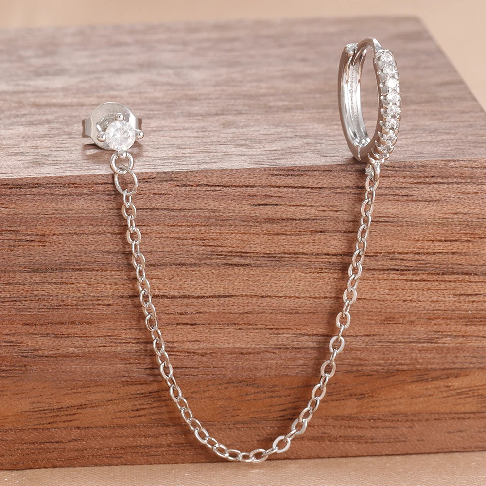 silver-white-1pc