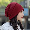 Women Summer Silver Dot Breathable Sun Hat Spring Autumn Windproof Warm Pregnant Confinement Cap Multifunction Headscarf W52 6