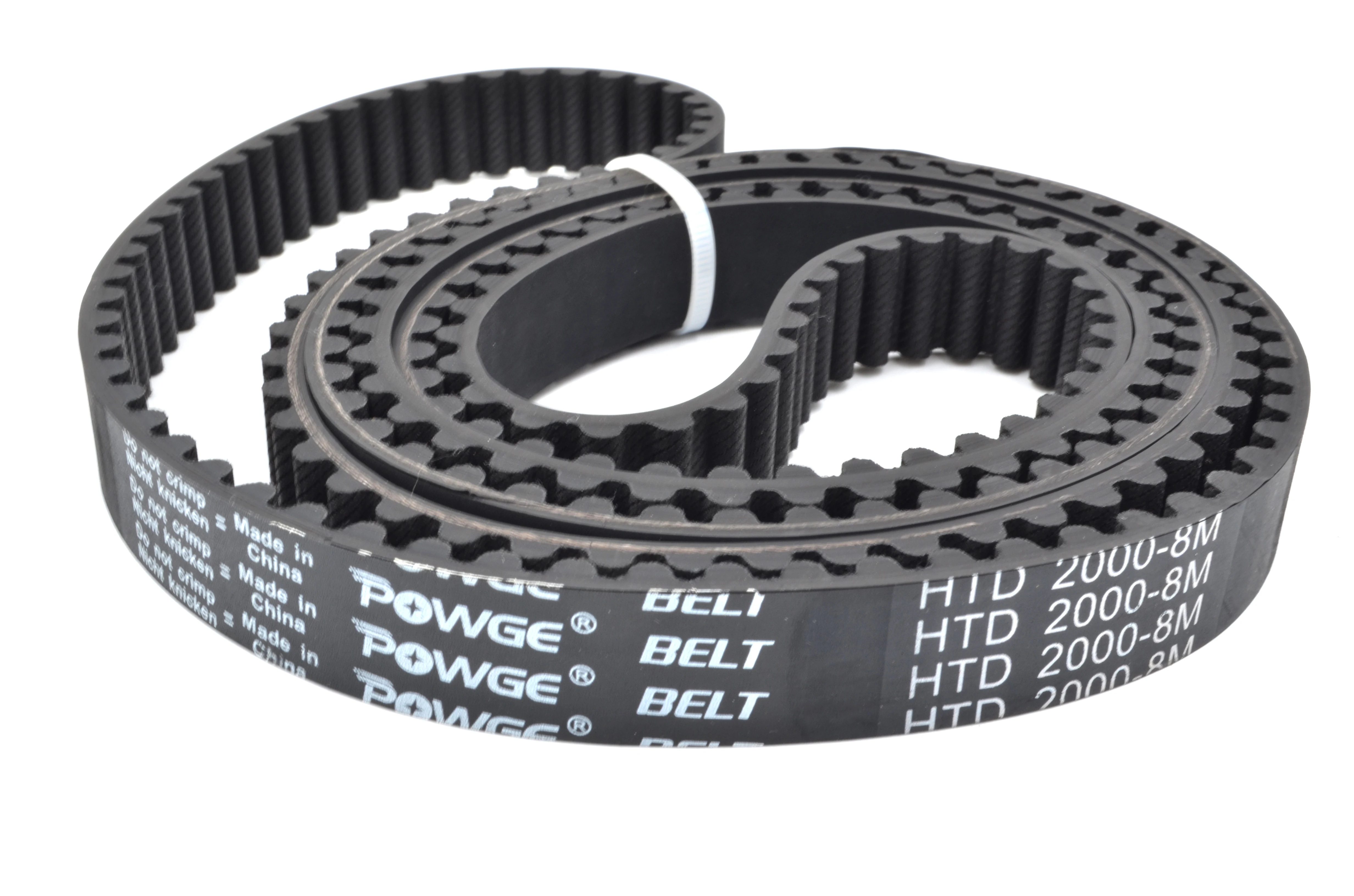 1880, 1888, 1900, 1904, 1912, 1920, 1928,