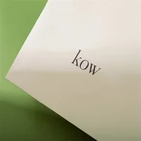 Sacs en papier carton imprimés personnalisés, 500 pièces, sacs cadeaux de luxe de haute qualité avec votre logo pour le shopping et l'emballage, vente en gros 5