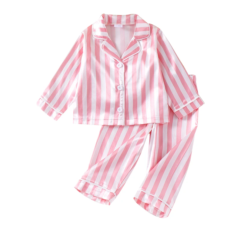 Slide image f16d72c6c10040ecb05417a5820ca677