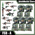 FSB-A