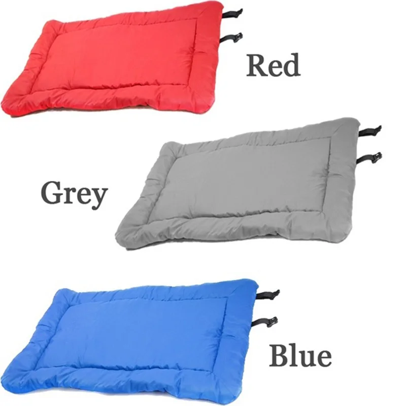 https://ae01.alicdn.com/kf/S25e9932000fc4d50bd832b2e228cde8ag/3-Colors-Outdoor-Dog-Bed-Blanket-Portable-Dog-Cushion-Mat-Waterproof-Outdoor-Kennel-Foldable-Pet-Beds.jpg