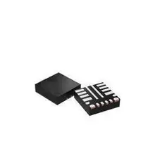  100% NEW    Free shipping  IC     TPS54424RNVR   54424   QFN18 