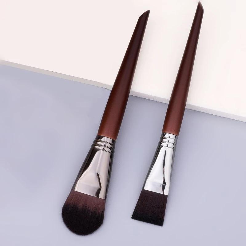 Slide image c09fdd5e33f34f78b74445325146fa5f