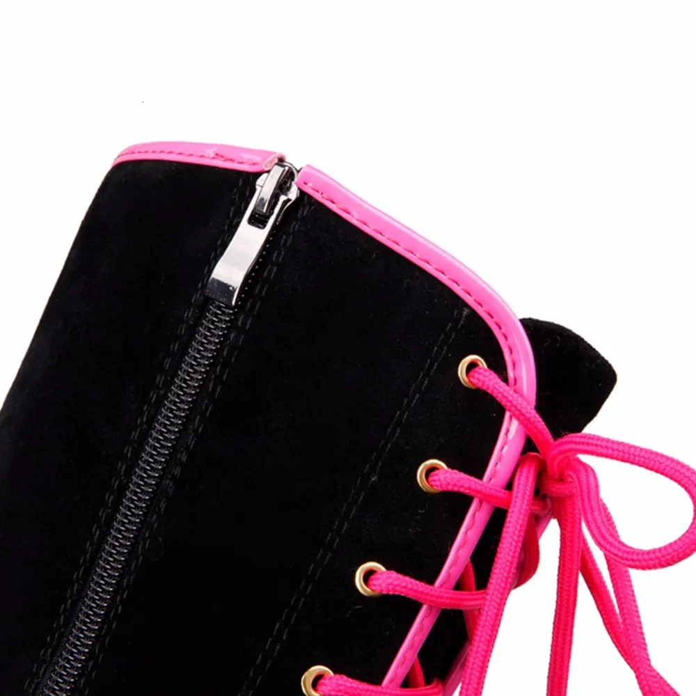 HTB1JlRGDKuSBuNjSsplq6ze8pXa7