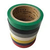 Athletic Tennis Racket Grip Tape Badminton Squash Compound Sealing Gel Tape Sealing Special Band Tape Hand Sweat Band 5