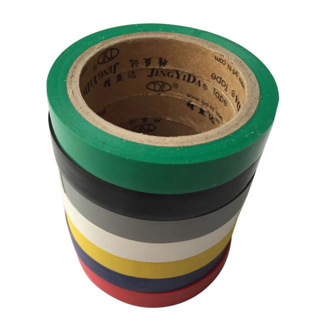 Athletic Tennis Racket Grip Tape Badminton Squash Compound Sealing Gel Tape Sealing Special Band Tape Hand Sweat Band 5