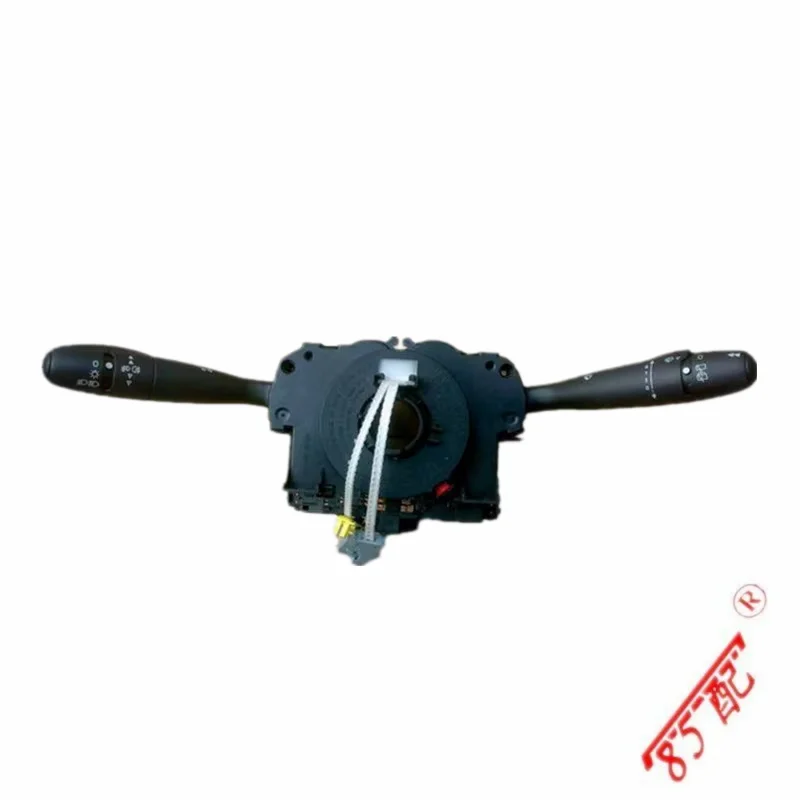 헤드램프 콤비네이션 스위치 98062074XT 푸조 308 308 해치백 308CC 440591-G 레바 데비오 구이다 (ERA) 용