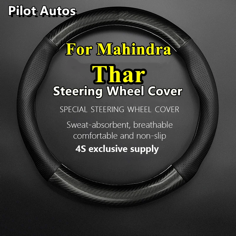 Π§Π΅Ρ
ΠΎΠ» Π½Π° ΡΡΠ»Ρ Π΄Π»Ρ Π°Π²ΡΠΎΠΌΠΎΠ±ΠΈΠ»Ρ Mahindra Thar, ΠΈΠ· Π½Π°ΡΡΡΠ°Π»ΡΠ½ΠΎΠΉ ΠΊΠΎΠΆΠΈ, ΡΠ³Π»Π΅ΡΠΎΠ΄Π½ΠΎΠ΅ Π²ΠΎΠ»ΠΎΠΊΠ½ΠΎ, Π΄Π»Ρ ΠΆΠ΅Π½ΡΠΈΠ½ ΠΈ ΠΌΡΠΆΡΠΈΠ½, Π΄Π»Ρ Π»Π΅ΡΠ° ΠΈ Π·ΠΈΠΌΡ Π§Π΅Ρ
ΠΎΠ» Π½Π° ΡΡΠ»Ρ Π΄Π»Ρ Π°Π²ΡΠΎΠΌΠΎΠ±ΠΈΠ»Ρ Mahindra Thar, ΠΈΠ· Π½Π°ΡΡΡΠ°Π»ΡΠ½ΠΎΠΉ ΠΊΠΎΠΆΠΈ, ΡΠ³Π»Π΅ΡΠΎΠ΄Π½ΠΎΠ΅ Π²ΠΎΠ»ΠΎΠΊΠ½ΠΎ, Π΄Π»Ρ ΠΆΠ΅Π½ΡΠΈΠ½ ΠΈ ΠΌΡΠΆΡΠΈΠ½, Π΄Π»Ρ Π»Π΅ΡΠ° ΠΈ Π·ΠΈΠΌΡ