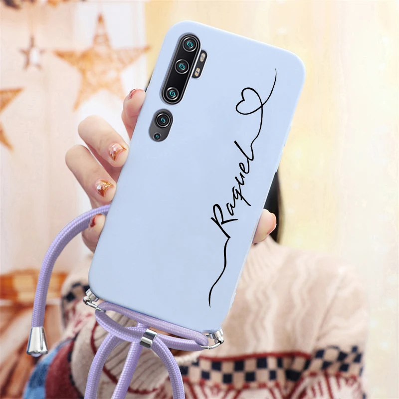 Чехол для Xiaomi Mi 11 10 9 8 A3 A2 Lite A1 Poco X3 NFC Redmi note 7 Pro |