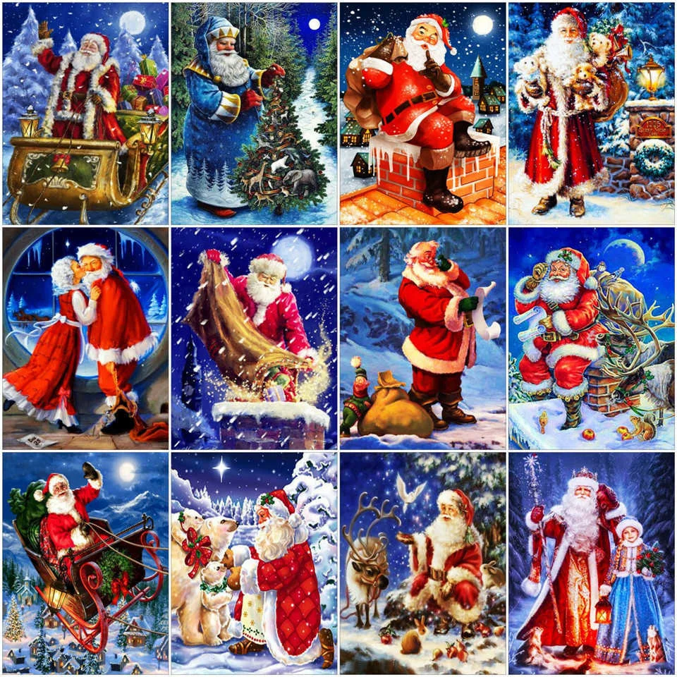 YZ3-5561.jpg_.webp YZ3-5561.jpg_.webp