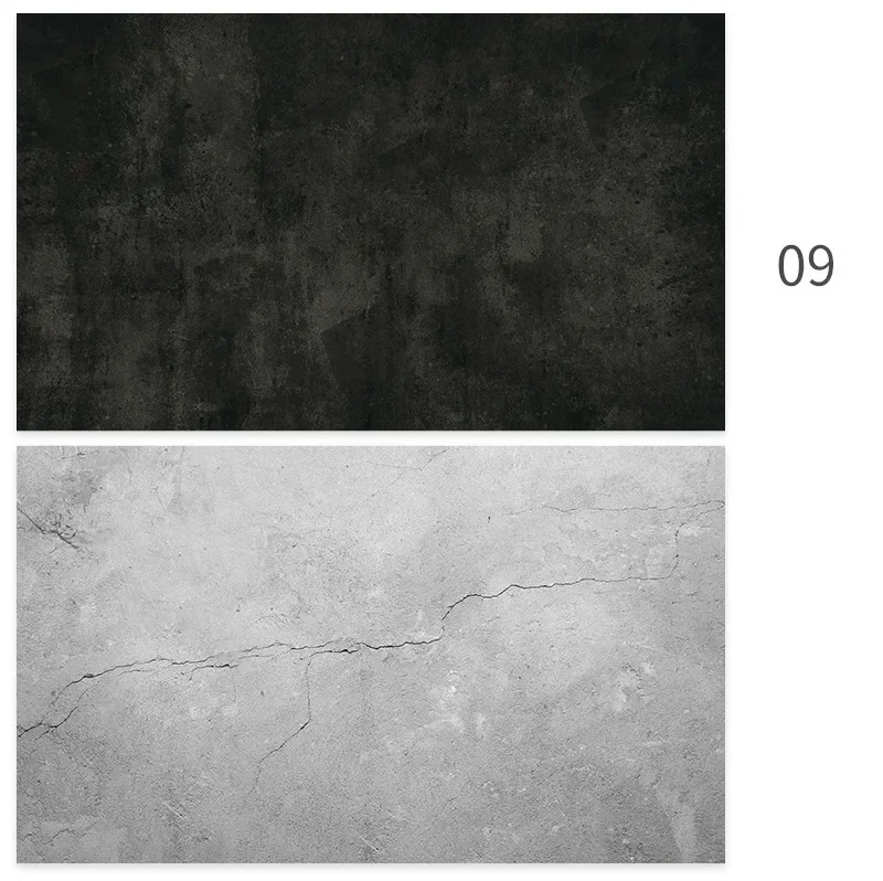 thumbnail image 1 of Azulejo de cerámica de imitación autoadhesivo, panel de plástico de aluminio y PVC, pegatina de pared 3D impermeable para cocina, baño, papel tapiz para decoración del hogar, 1 of 5