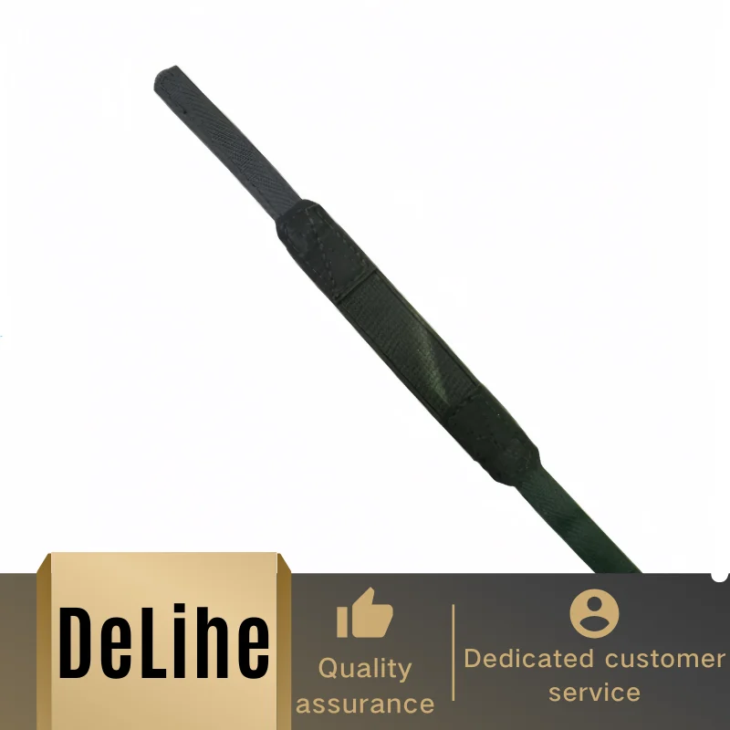 Substituição Mão Cinta para Motorola Símbolo Zebra Tc21 Tc210k Tc26 Entrega Gratuita 10 Pcs - Imagem 2