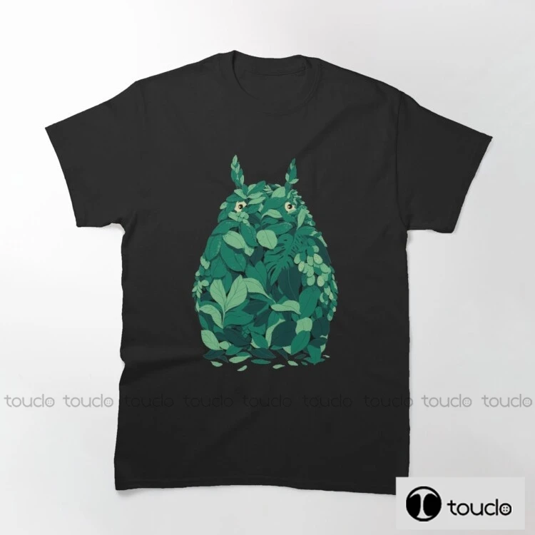

Новые летние хлопковые футболки Leafs, мужская повседневная футболка с коротким рукавом и круглым вырезом, уличная одежда, футболка унисекс для подростков
