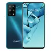 Cubot X30P, Smartphone Android 13, 48MP Five Camera, 16GB RAM, 256GB ROM, NFC, 6.4" FHD+ Hole-punch Screen, 4200mAh, 4G Phone