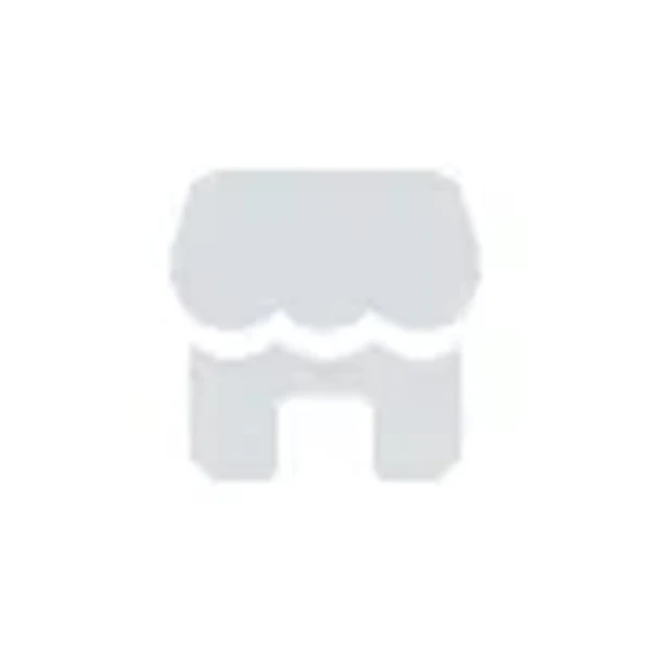 3C Electronic Goods Store