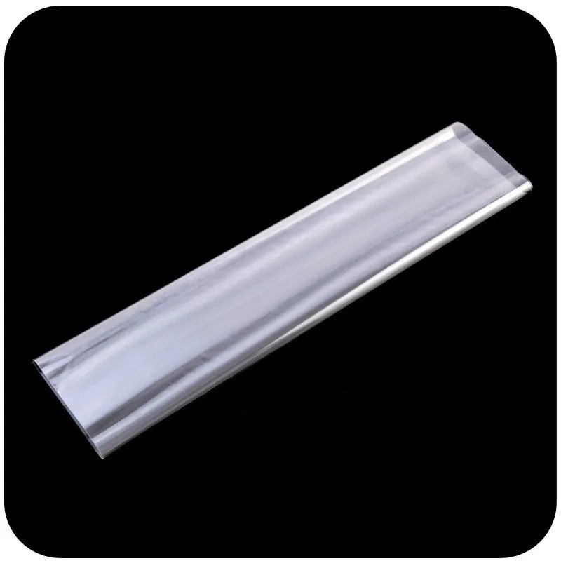 Slide image 9db50765837f4760a07c01d8fad2806d