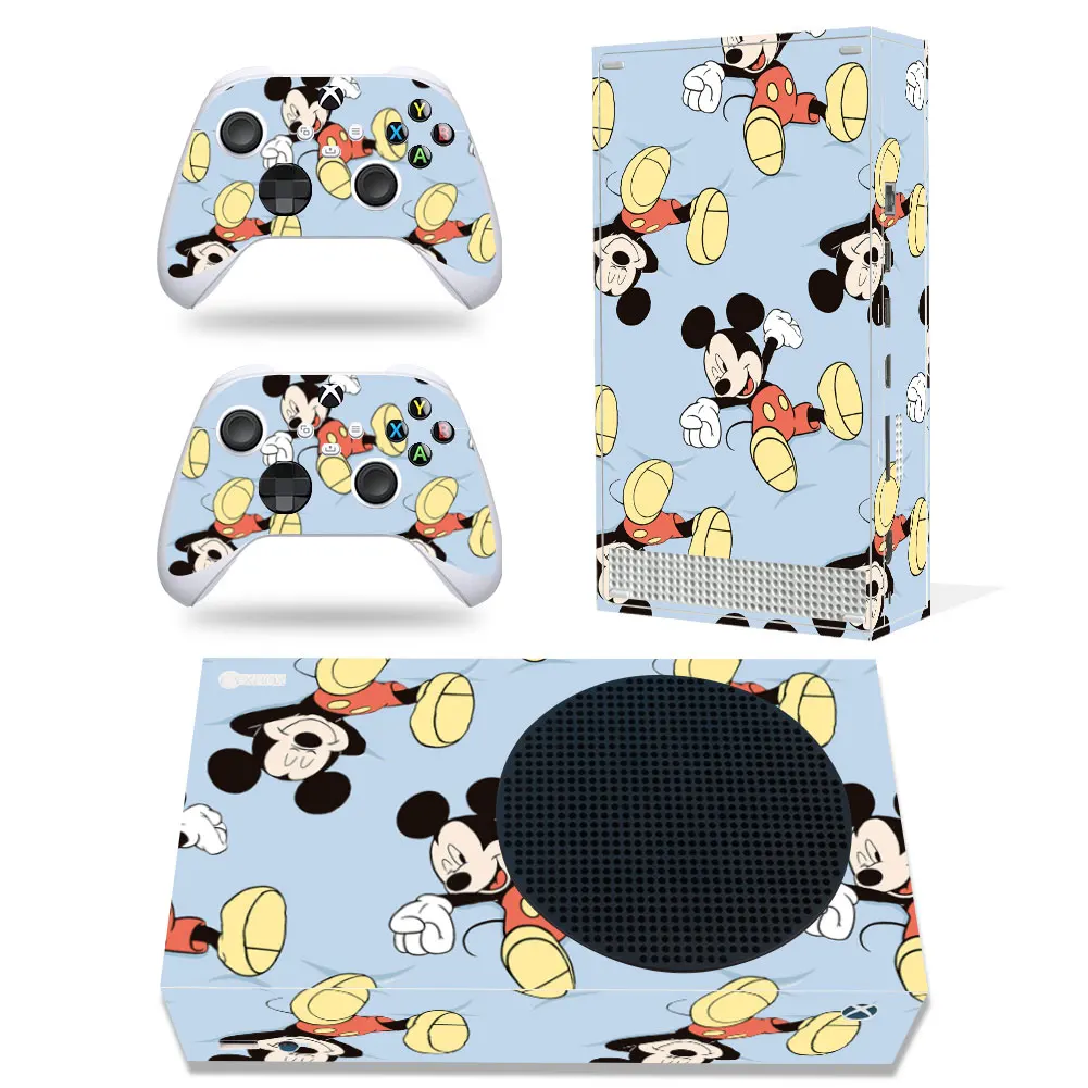 その他 XBOX GvZ26UcbcAA-P11.jpg