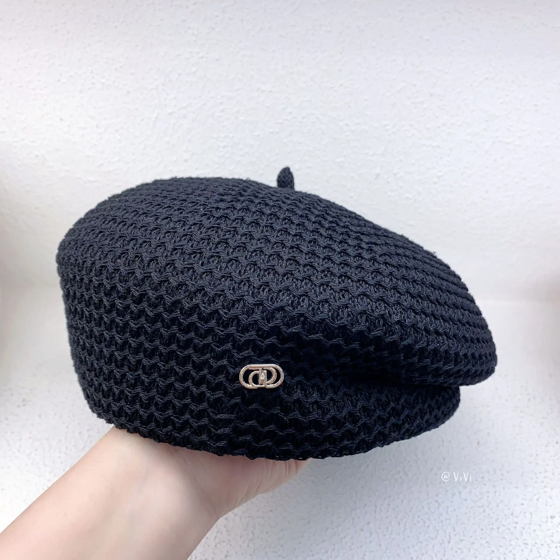Chapeau Peintre Style Britannique Béret D'été Vintage Britannique De Couleur Unie Réglable Pour Hommes Béret Homme Vintage Chapeau Peintre Style Britannique Béret D'été Vintage Britannique De Couleur Unie Réglable Pour Hommes Béret Homme Vintage