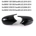 Black LCI