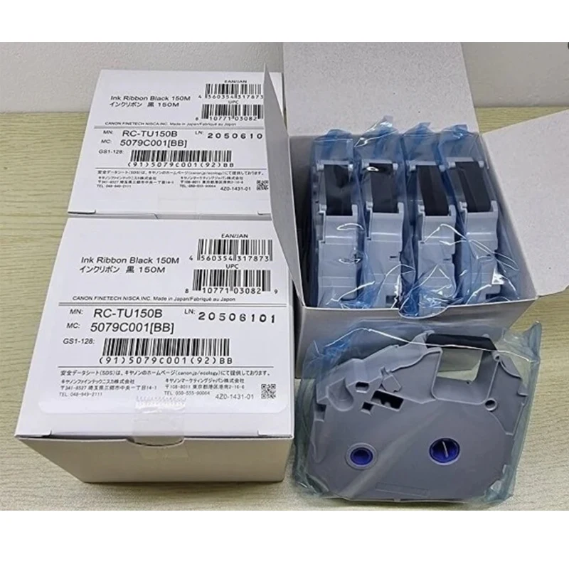 Slide image 81272af3855d4f588ea9179ee0eed4bd