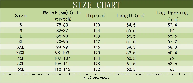 Description Picture 2 of itemLairschDan POC Cycling Breathable Pants MTB Road Downhill Shorts Bike Windproof Cargo Pants Men bicycle Motocross Riding Bottoms