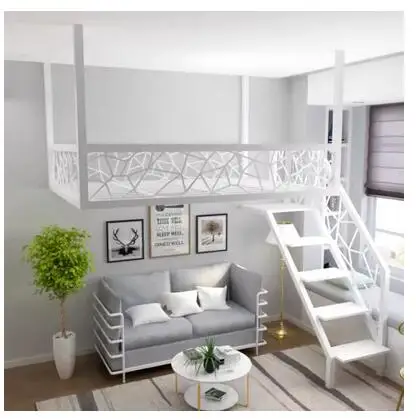 https://ae01.alicdn.com/kf/S25eace0c2400450e91af2d1febdb991bd/Hammock-loft-loft-bed-bed-bed-under-empty-iron-hanging-bed-duplex-second-floor-bed-small.jpg