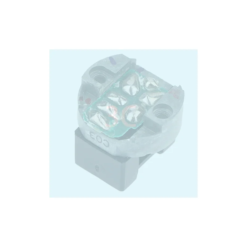 New Rotary Head With Erasing For Tape Recorder Cassette Deck Audio Player Accessories