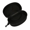 Snowboard Goggles Case with Carabiner Sports Glasses Case, Snowboard Goggles Box EVA Protective Box for Snow Eyewears 5