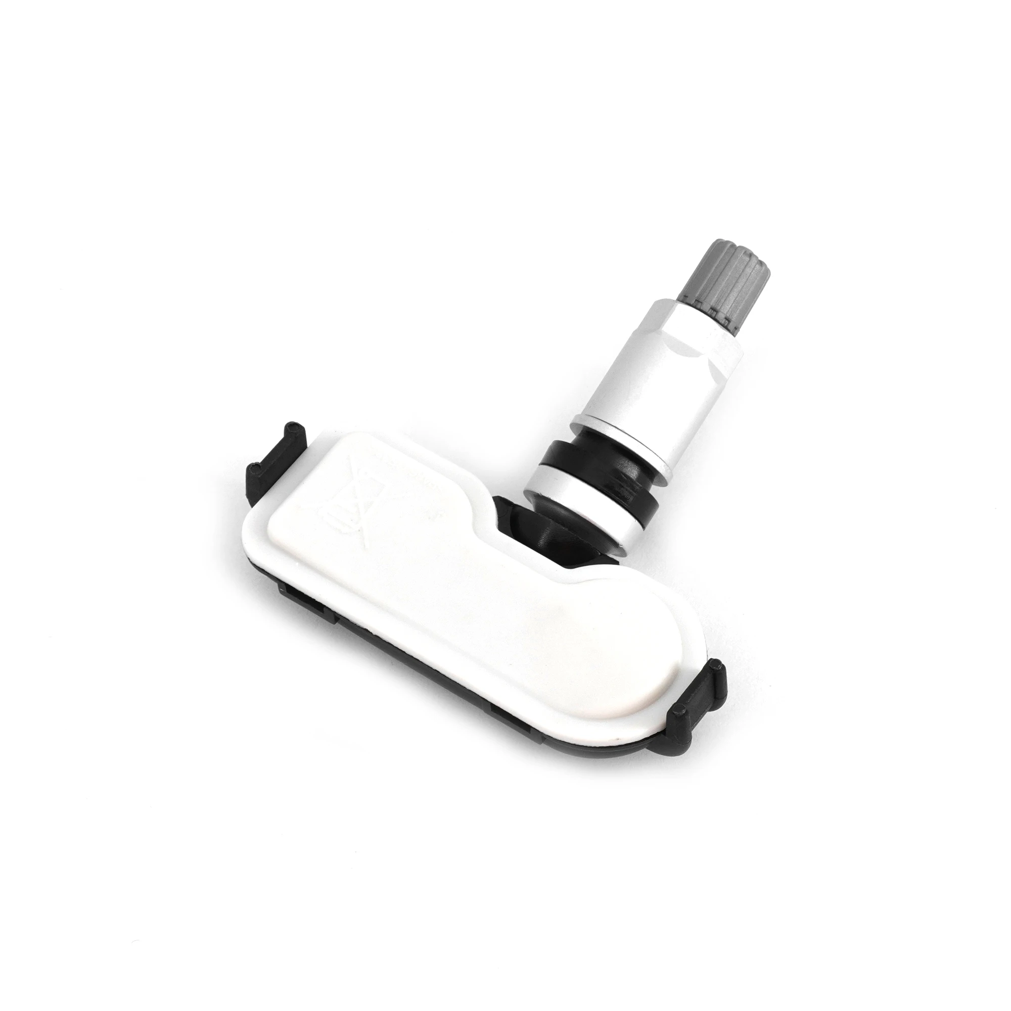 NEVOSA Ÿ̾ з ͸ ý TPMS ,  ׷ 2011-2017 i40 2011-2014/08  2012-2014 , 52933-3V100