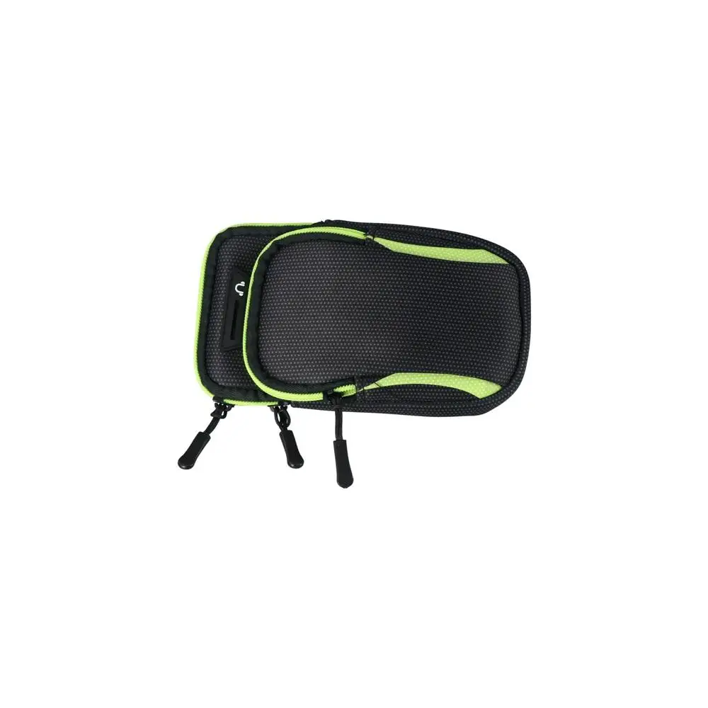 Gym Waterproof Mobile Accessories Armband Smartphones Wristlet Arm Phone Holder Mobile Bag Phone Case Arm bag 5