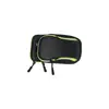 Gym Waterproof Mobile Accessories Armband Smartphones Wristlet Arm Phone Holder Mobile Bag Phone Case Arm bag 5