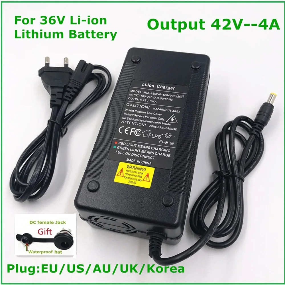 42v-4a-10-36v-37v-dc-5-5mm