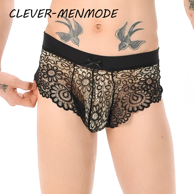 Men Underwear Sexy Briefs Trunks Safety Belt Body Panties Lingerie Men Underwear,Sexy Panties