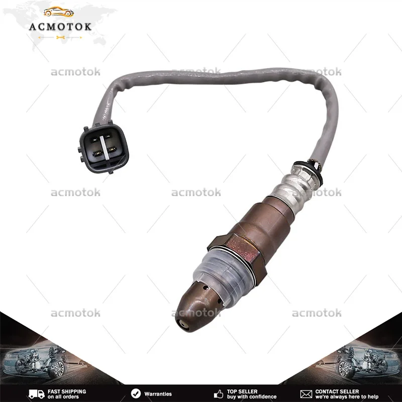    , Ÿ ƹ߷ ķ ÿ  ̷  ES350 RX350 3.5L V6, 89467-0E200, O2 , 1 