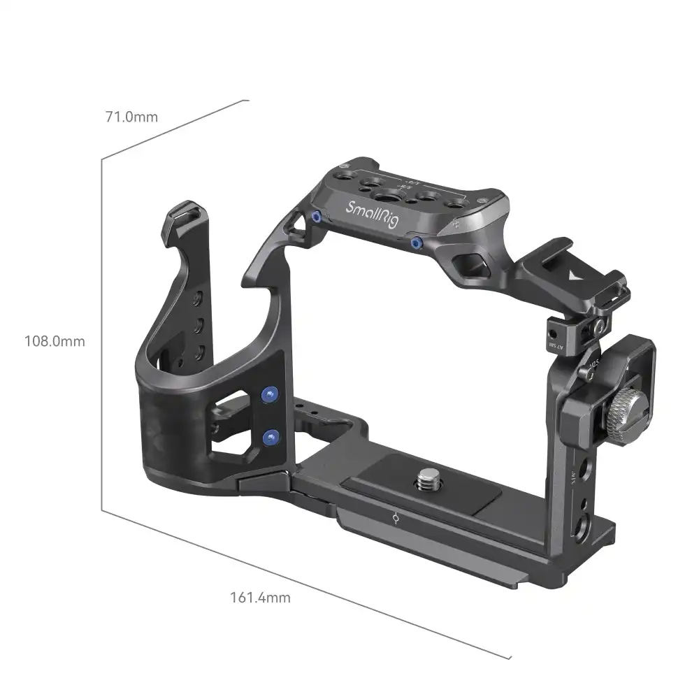 Smallrig リグ ケージ Rhinoceros 1718339375647_.JPG?x-oss-