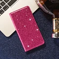 Rose red