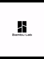 3D-принтер Bambu Lab P1S