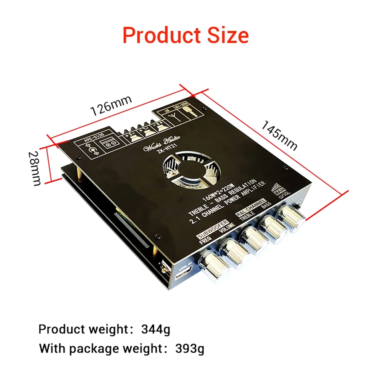 S25eb570b1d584c169552bda183558