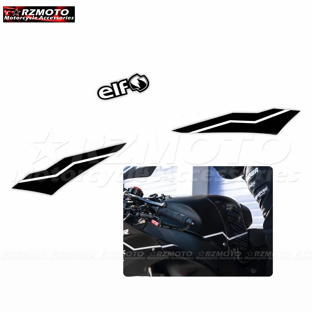 カワサキZX-10R,zx10r,冬のテスト,ボディレース,タンクエンジンのロゴ