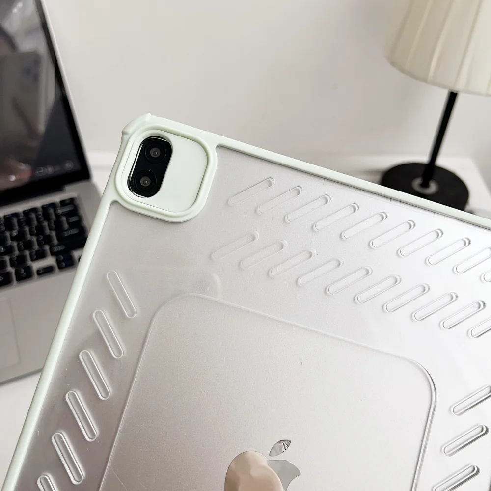 S25eb75485c404119a9516a2306395