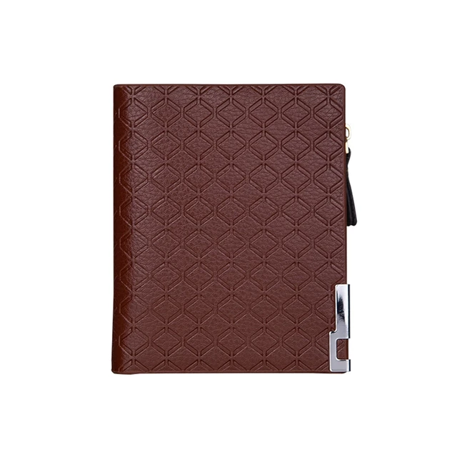 Louis Vuitton Men's Wallets & Card Holders