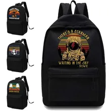 

Women Backpack Shoulders School Bag Canvas Laptop Backpack Unisex Backpacks Designers Pew Pattern Printed Sport Bags of Girls