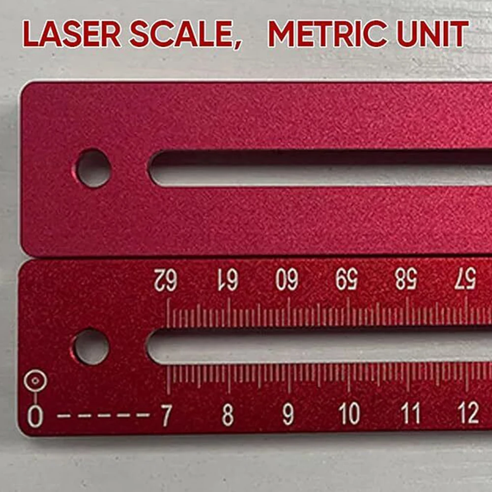 Aluminum Alloy Cutting Milling Rounders Heavy Duty Wood Hole Slotting Cutter For Blockboard