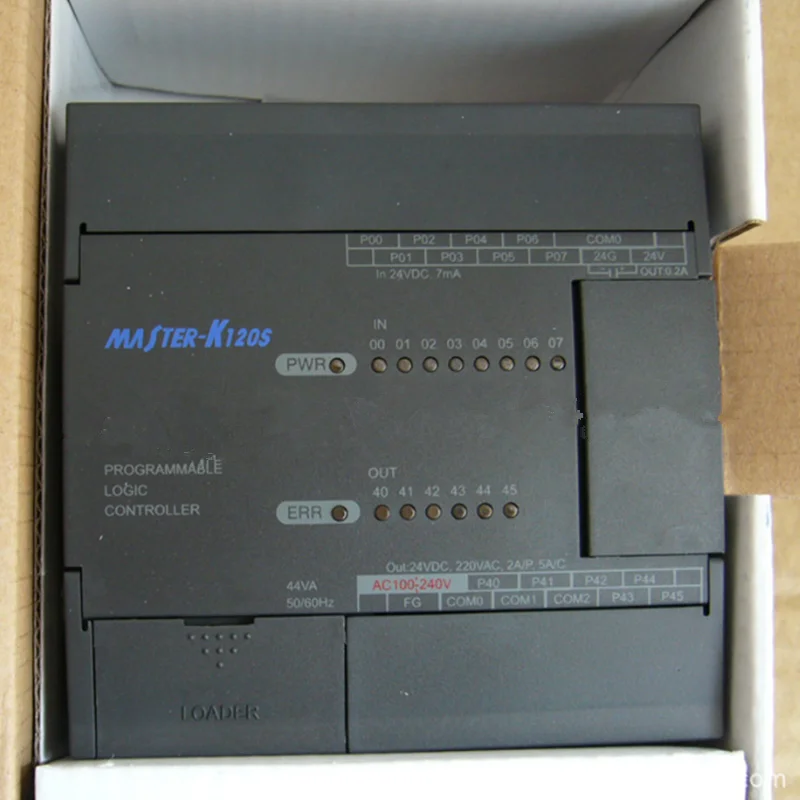 C40HH-10SB-XBI   C40HH-15SB-XBI   C40HH-20SB-XBI   C40HH-10SB-XBE   C40HH-15SB-XBE  C40HH-20SB-XBE  New Original Genuine Modules